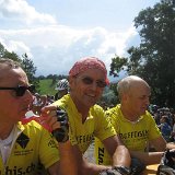 Abtwiler Biker Schwellbrunner MTB Event August  2013 003